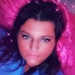 Christina Blohm - @tha1.c_luv.816 - Instagram