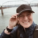 Christina Blohm - @cblohm90 - Instagram