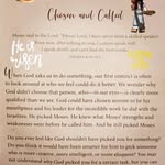 Christina blohm - @cluv_816_hope - Instagram