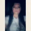 Christina Blohm - @hope262003 - TikTok