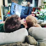 Christina Blohm - @ch.blohm_77 - Instagram