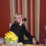 Christina Blohm - Facebook