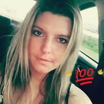 Christina Blohm - @chrissyb816 - Instagram