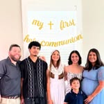 Christina Blohm - @christi.blohm - Instagram