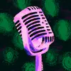 christinablohm698 - @christinablohm698 - TikTok
