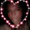 christinablohm - @christinablohm - TikTok