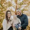 Christine Blohm - @christine.blohm - TikTok