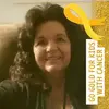 Christine Blohm - @christineblohm - TikTok