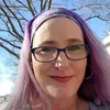 Christina Bloom305 - @christinabloom68 - TikTok