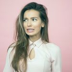 Christina Bloom - @christinabloom663 - Instagram