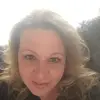 Christina Bloom - @christina.bloom5 - TikTok