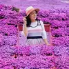 Christina Bloom - @christinabloom0 - TikTok