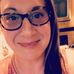 Christina Bloom - Facebook
