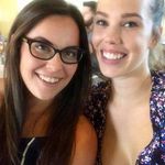 Christina Bloom - @christina.bloom.93 - Instagram