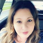 Christina Culp Bloom - @christinalbloom - Instagram