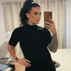 ChristinaBloomHers - @christinabloomhers - TikTok