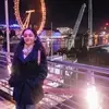 leena_wadia - @christina.bloom - TikTok