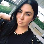 Bode Christina - @christina_bode - Instagram