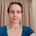 Christina Bode - Facebook