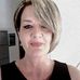 Christina Bode - Facebook