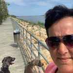 Christina Bode - @bodobode1502 - Instagram