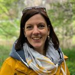 Christina Bode - @chr_bo_708 - Instagram