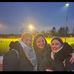 Christina Bode - Facebook
