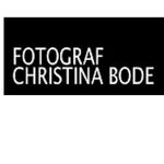 Christina Bode - @fotografchristinabode - Instagram