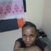 Christina Bode - Facebook
