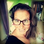 Christina Bode - @schmoix - Instagram
