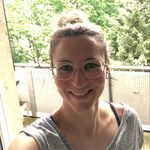 Christina Bode - @tini.bode - Instagram