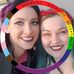 Christina Bode - Facebook