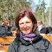 Christina Bode - Facebook