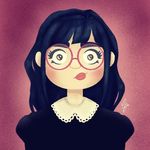 Christina Bode - @digitales_wunderland - Instagram