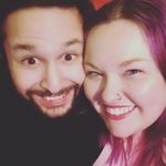 Christina Bode - @saltblock2020 - Instagram