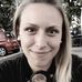 Christina Bode - Facebook