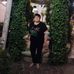 Christina Bode - Facebook