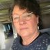 Christina Bode - Facebook