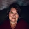 Christina Henry Bode - @christinahenryboden - TikTok