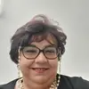 christinabode6 - @christinabode6 - TikTok