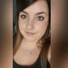 christinabode987 - @christinabode987 - TikTok