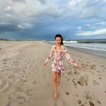 cb - @christina.bohn - Instagram