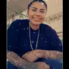 Christina 🌈 - @christinabohn6 - TikTok