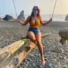 Christina Bohn22 - @xtinabohn - TikTok