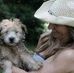 Christina Bohn - Facebook