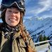 Christina Bohn - Facebook