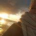 Christina Bohn - Facebook
