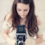 Christina Bohn - @cbohn - Instagram