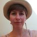 Christina Bohn - Facebook
