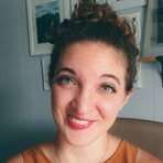 Christina Bohn - Facebook